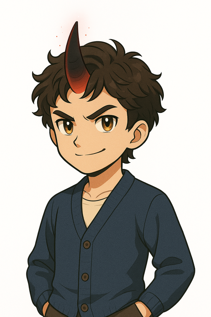 oni